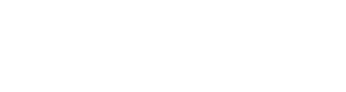 Design Works kanseido